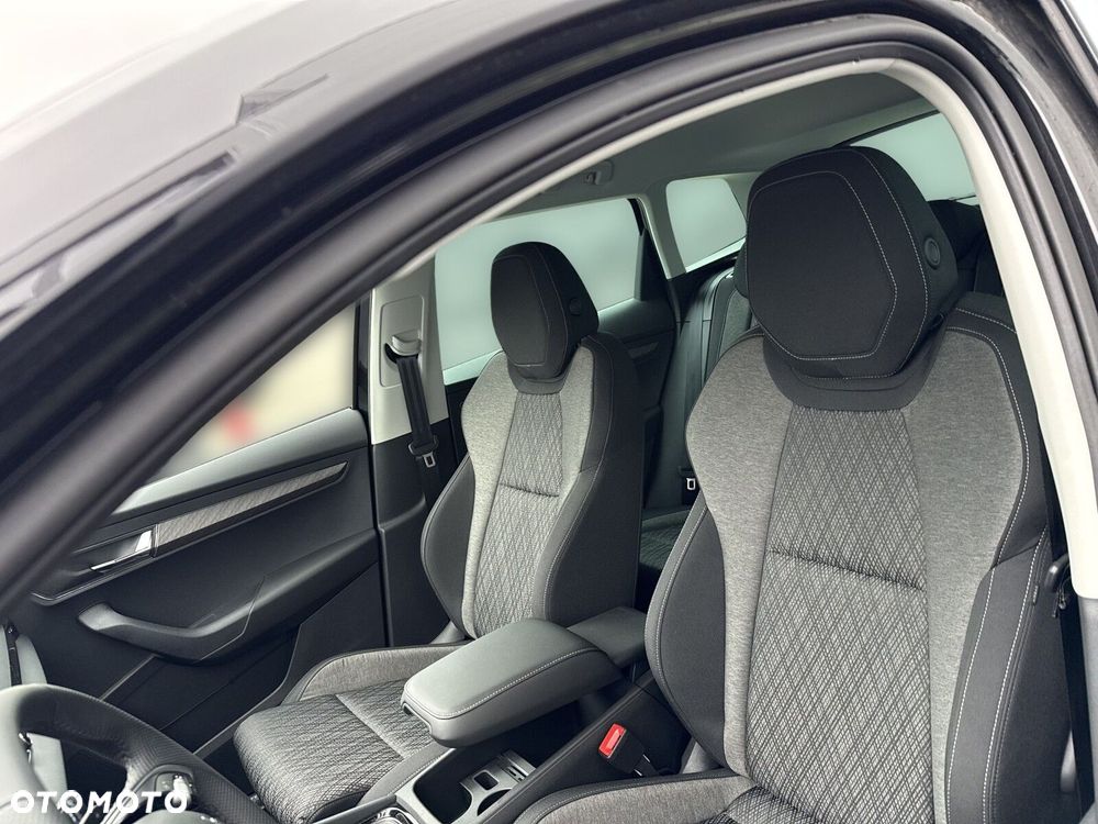 Skoda Karoq - 12