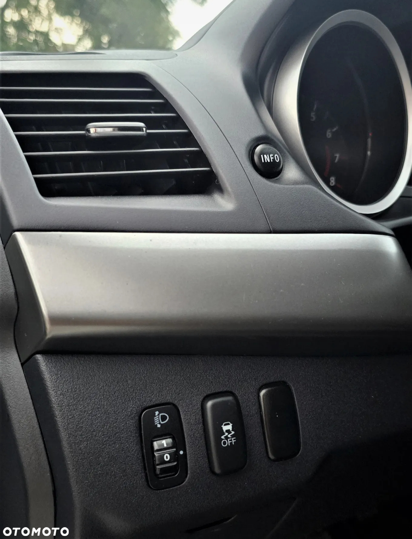 Mitsubishi Lancer Sportback 1.6 ClearTec Plus - 34