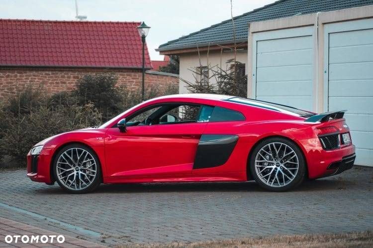 4x Felgi 19 m.in. do AUDI A3 8Y A4 B8 B9 A6 Allroad C7 C8 A8 D4 D5 Q5 Q7 Sline RS3 - XFE30 (FBX342) - 4