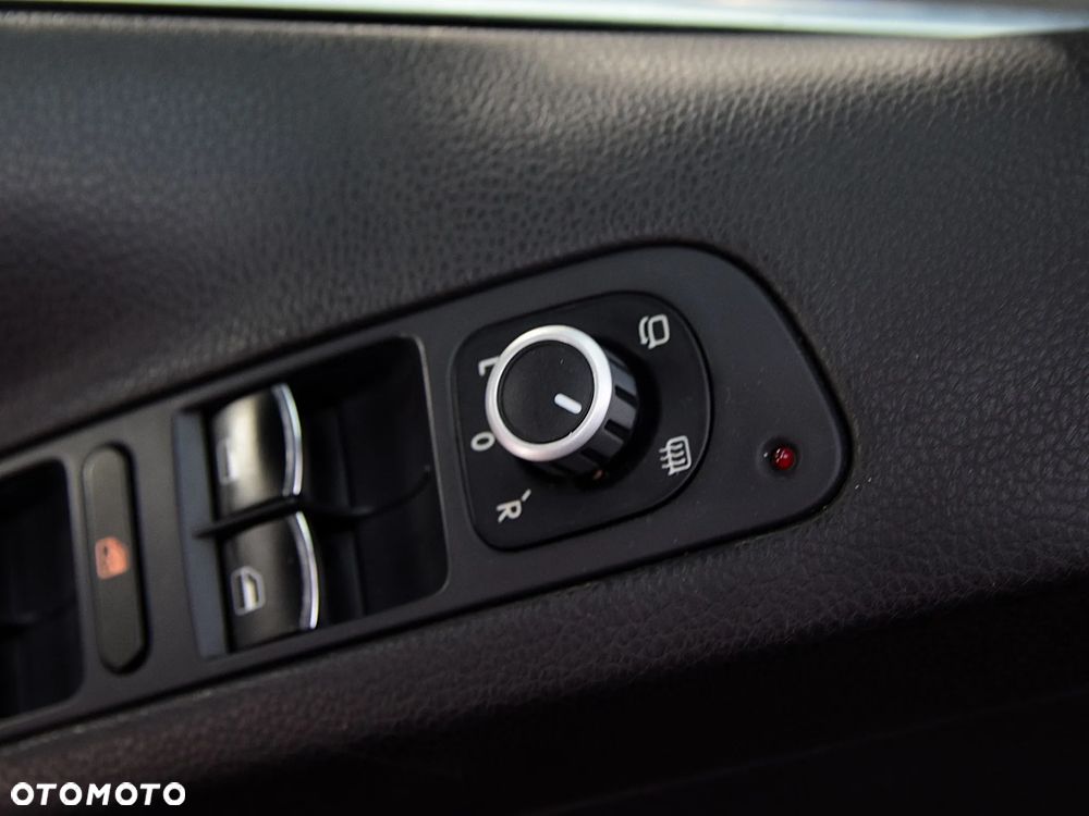 Volkswagen Tiguan 1.4 TSI CityLine - 30