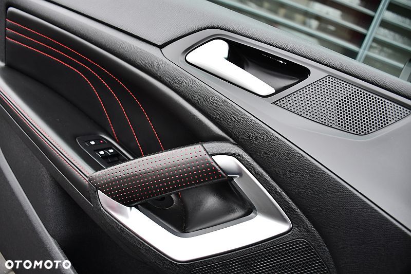 Peugeot 308 BlueHDi 150 Stop & Start GT-Line Edition - 19