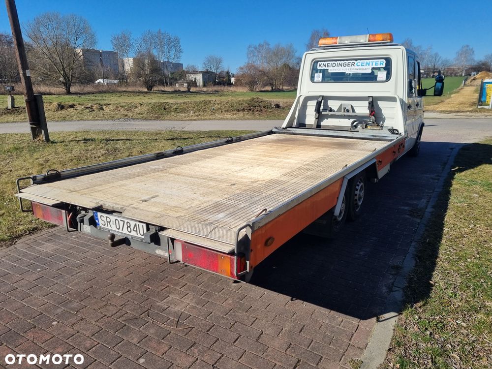 Volkswagen Lt 46 - 4