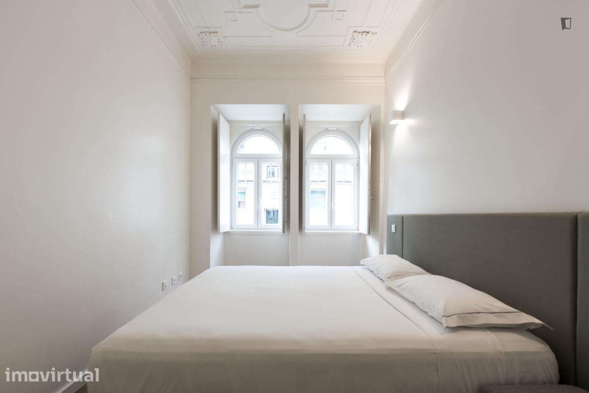 Apartamento com 3 quartos - localizado em Anjos Lisbon - Grande imagem: 4/18