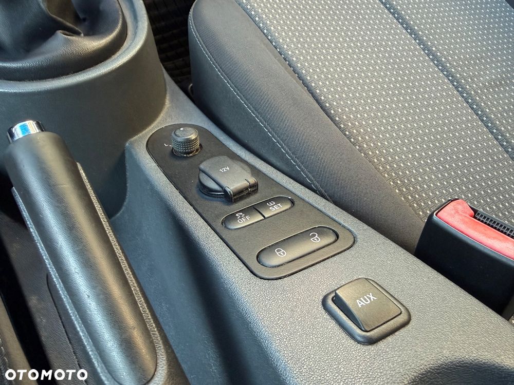 Seat Leon - 24