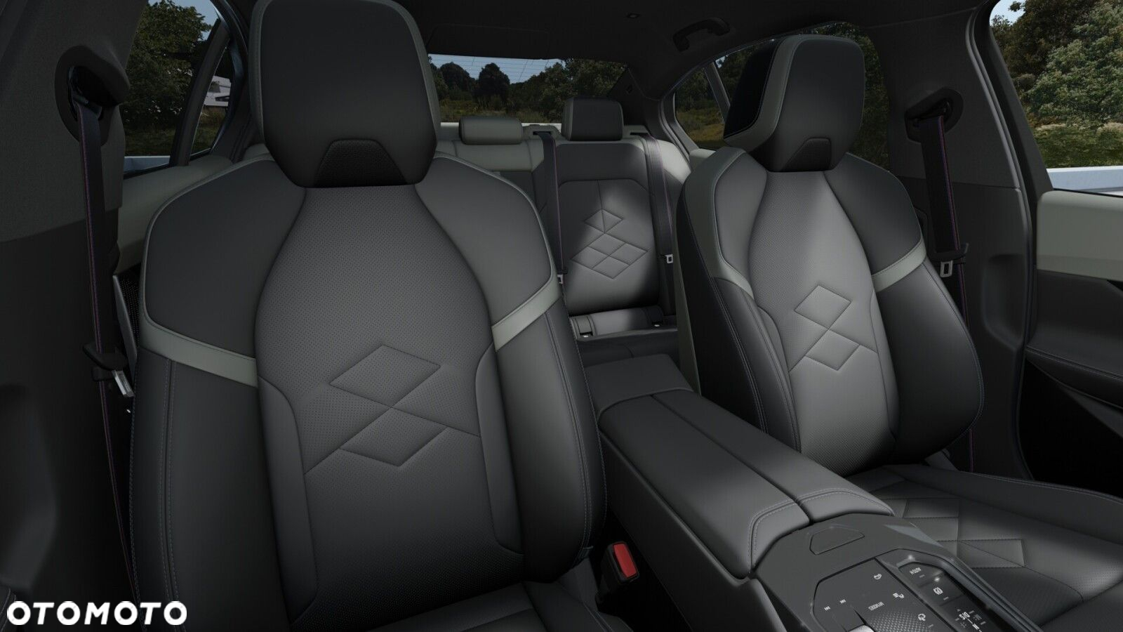 BMW Seria 5 - 12