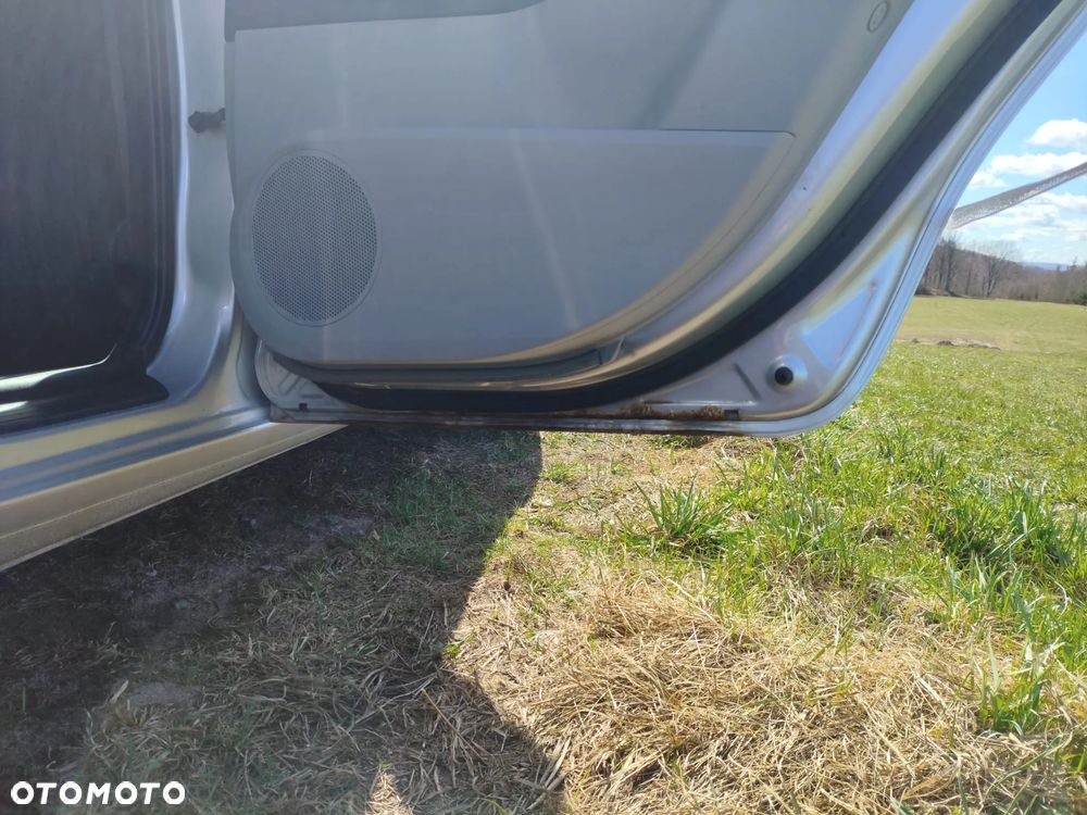 Kia Ceed 1.4 Comfort + - 15