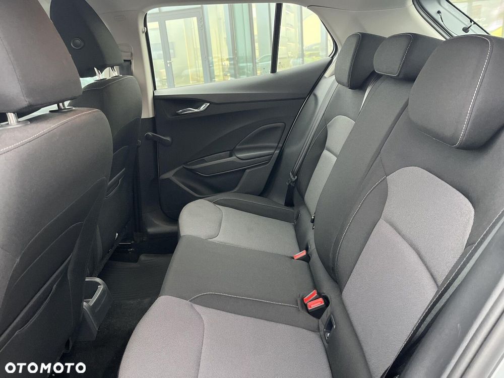 Skoda Fabia 1.0 TSI Ambition - 14