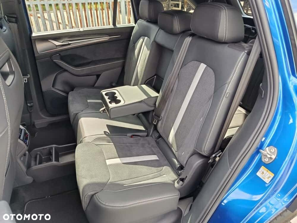 Skoda Kodiaq - 17