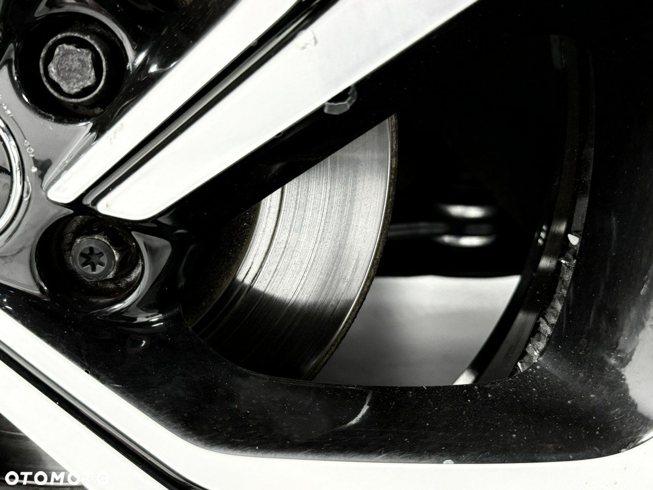 Renault Scenic - 13