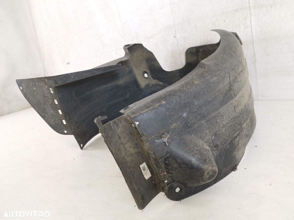 Carenaj Dreapta Spate Hyundai  i20 3 2020 2021 2022 Original In Stare - 6