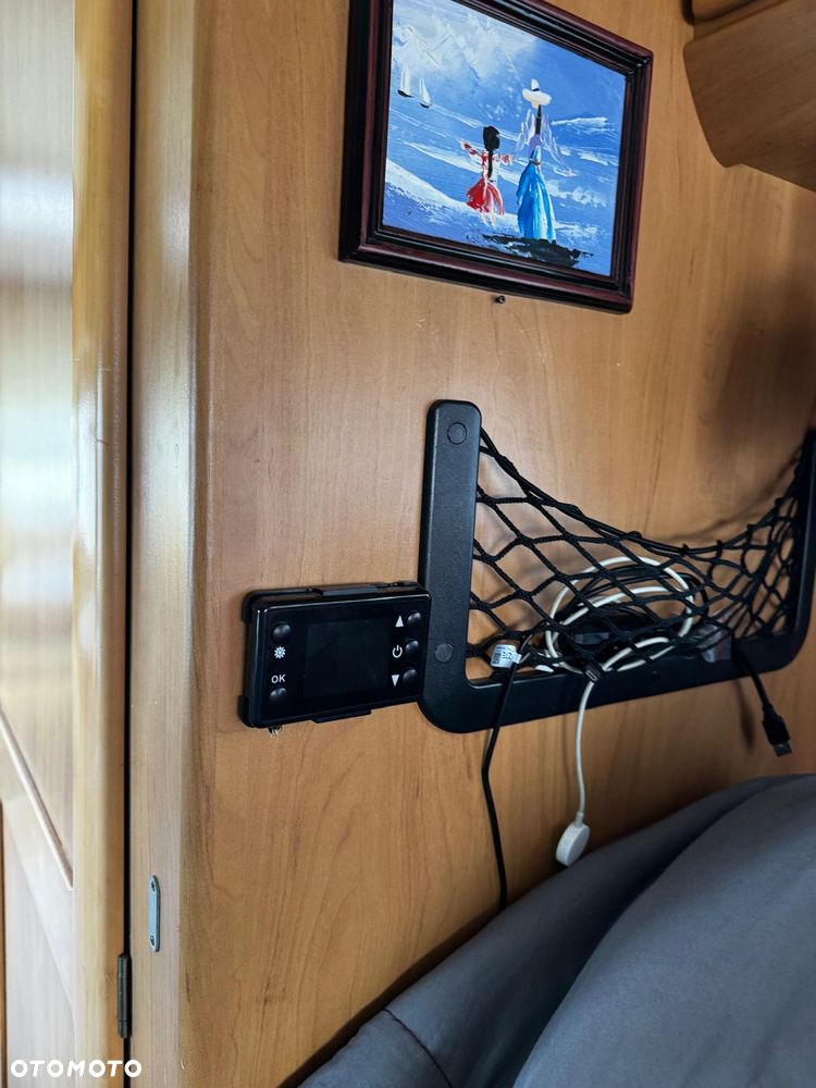 Fiat Ducato - 10