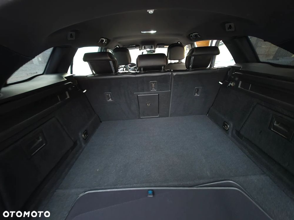 Opel Insignia 2.0 CDTI Executive S&S - 10