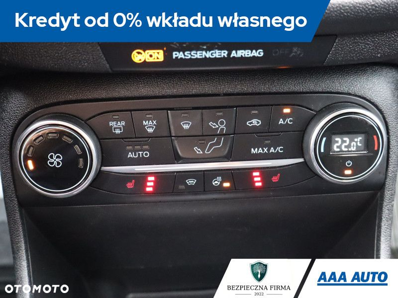 Ford Fiesta - 13