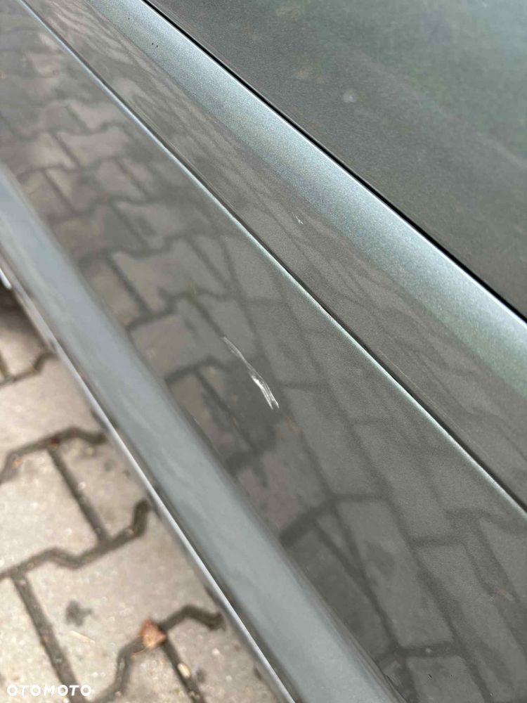 Audi A3 Sportback 1.4 TFSI Ambiente - 18