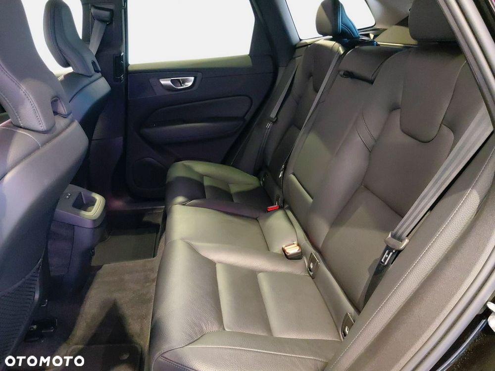 Volvo XC 60 - 17