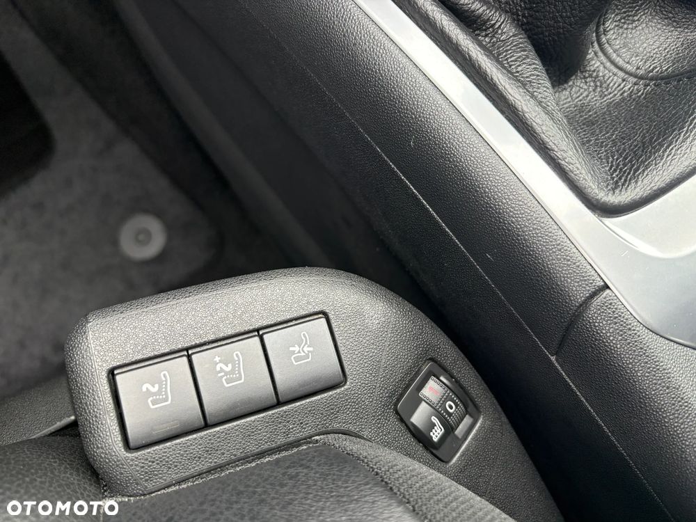 Citroën C4 Picasso BlueHDi 150 Exclusive - 16