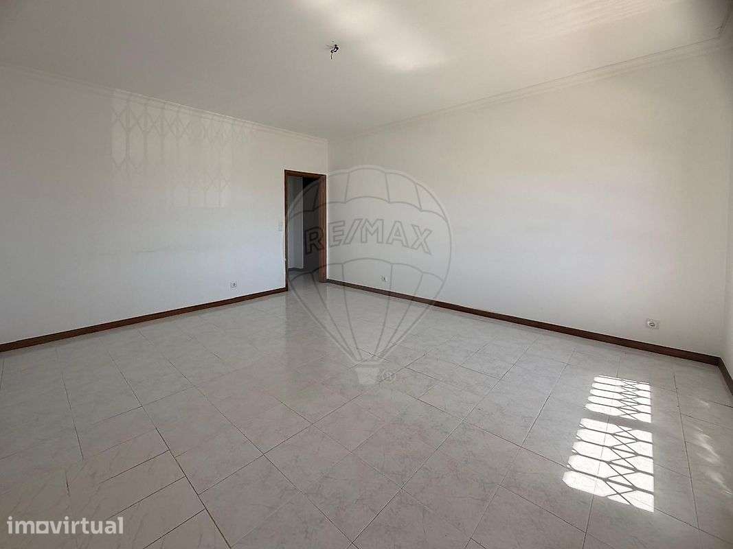 Apartamento T1 para arrendamento - Grande imagem: 5/25
