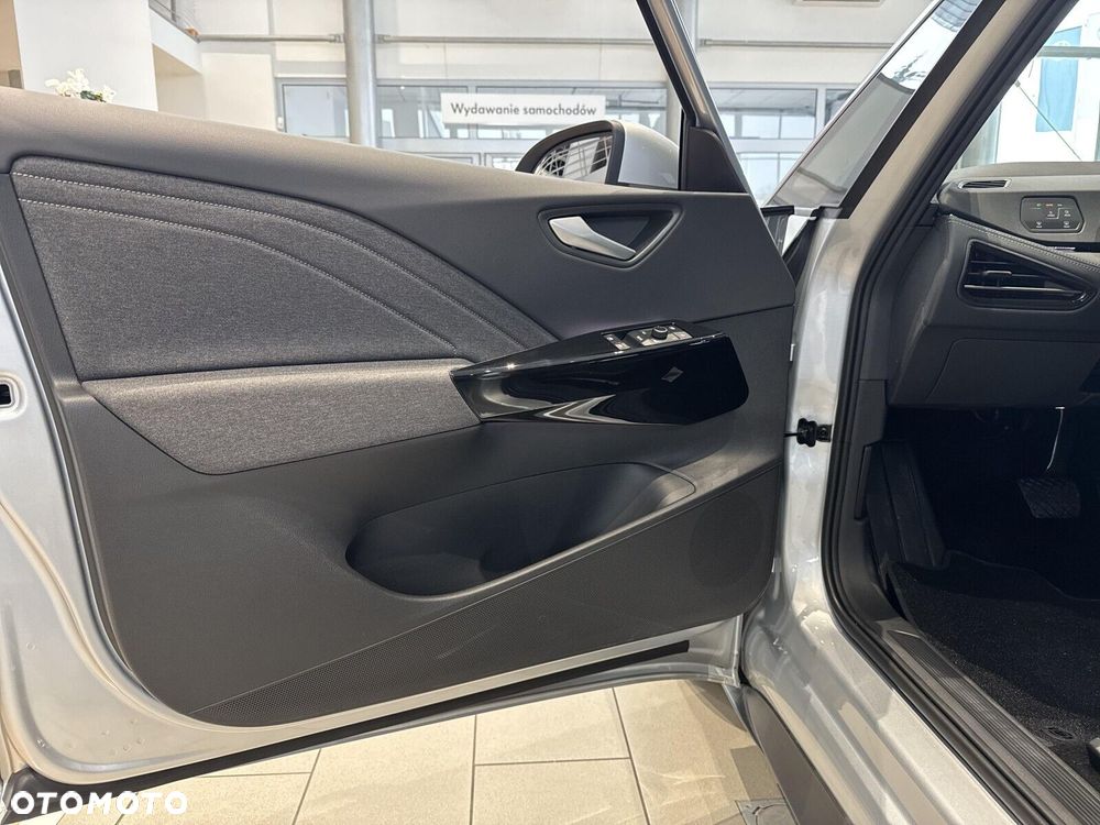 Volkswagen ID.3 - 10