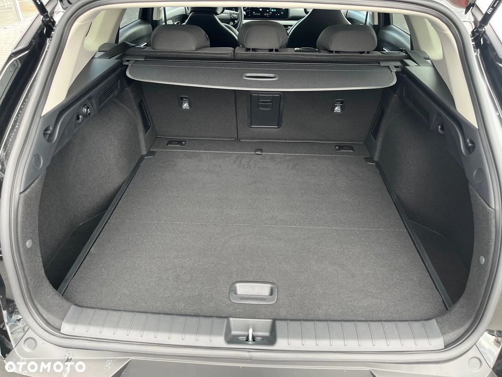 Kia K4 1.6 T-GDI M - 31