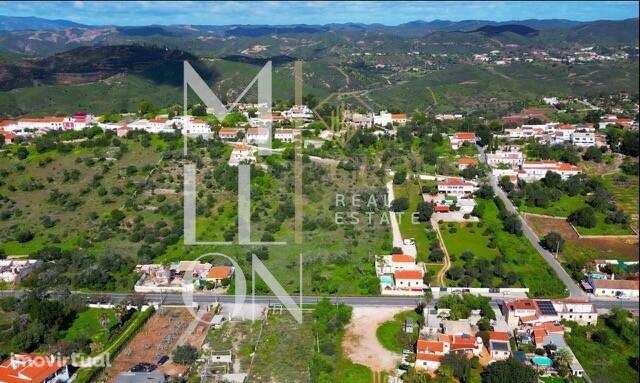 Oportunidade única de investimento! - Grande imagem: 2/4