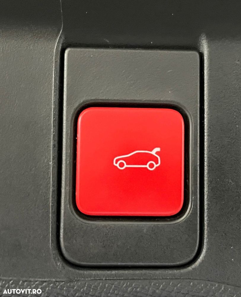 DS Automobiles DS 4 DS4 1.6 PureTech 180 S&S EAT8 RIVOLI - 16