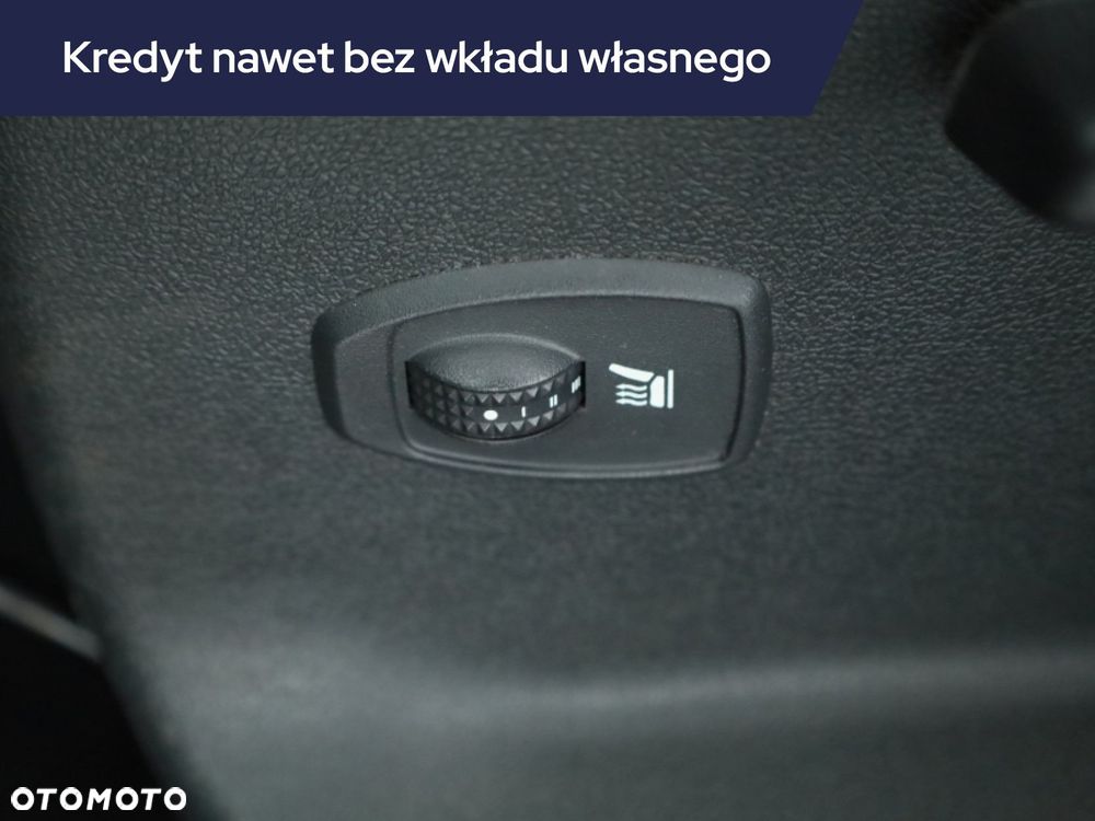 Volvo V40 - 23