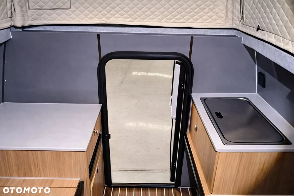 Inny SPECTRE7 VENTURE - 6