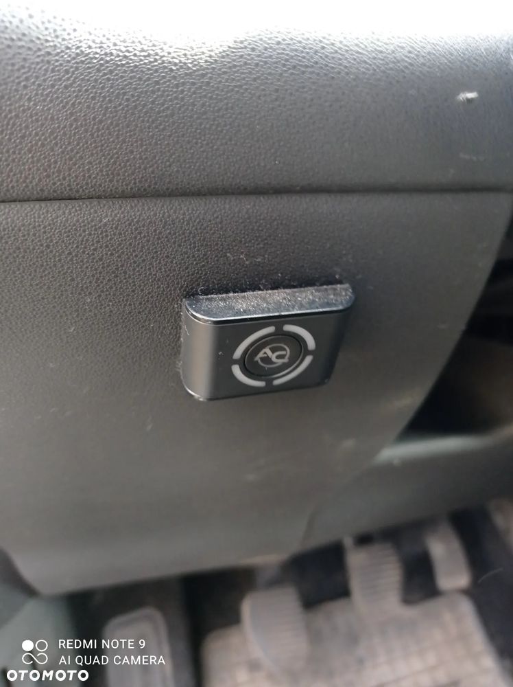 Citroën C3 1.6 VTi Exclusive - 13