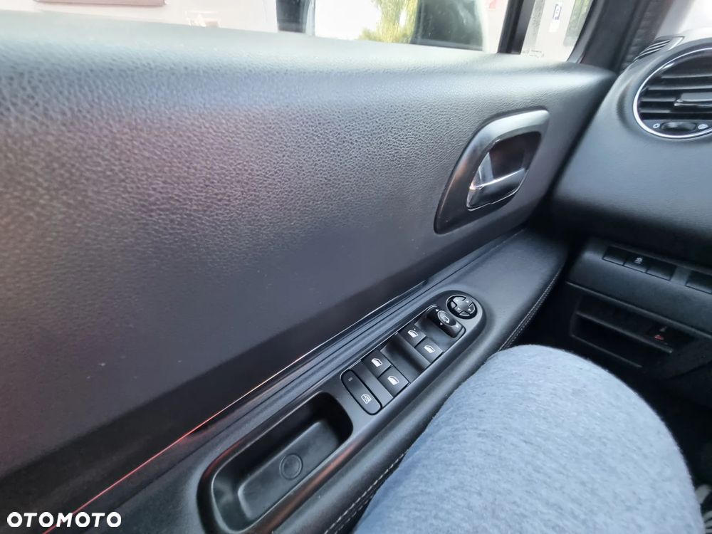 Peugeot 3008 BlueHDi 120 EAT6 Stop & Start Allure - 15