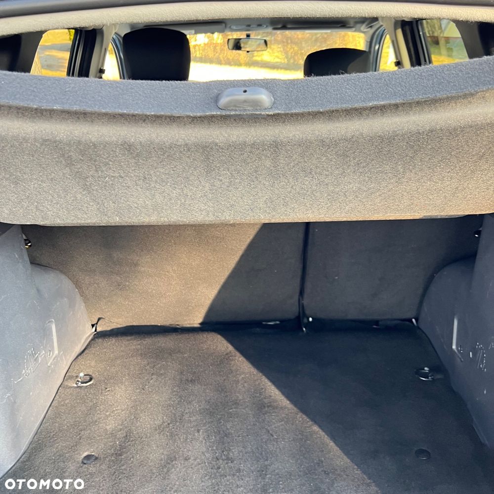 Dacia Duster TCe 125 4x2 Prestige - 15