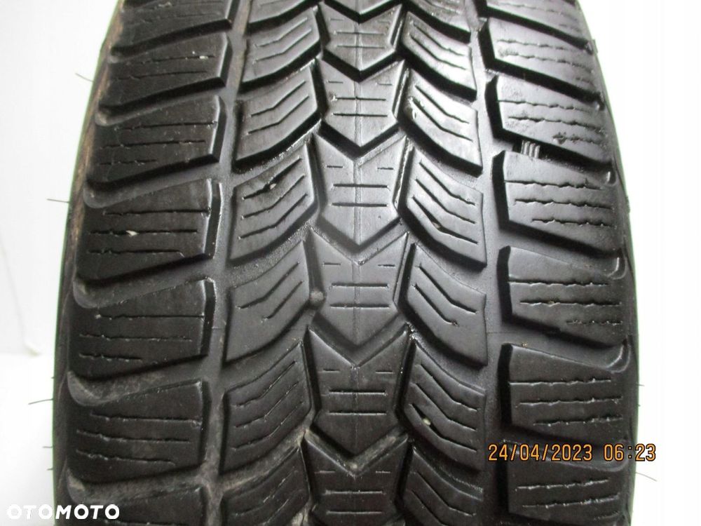 Koła felgi opony Audi A3 8V0 R16 MS 6MM - 7