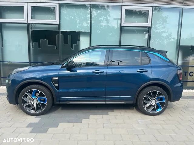 Lynk&Co 01 - 3