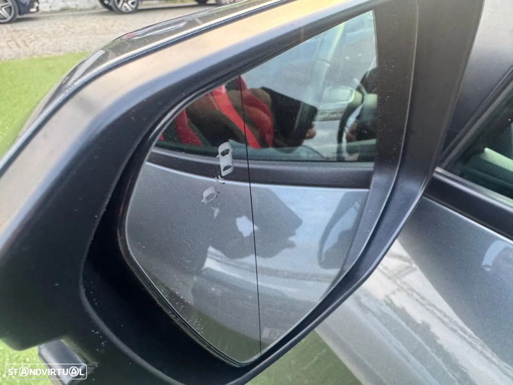 Honda Civic 2.0 i-VTEC Type-R GT - 54