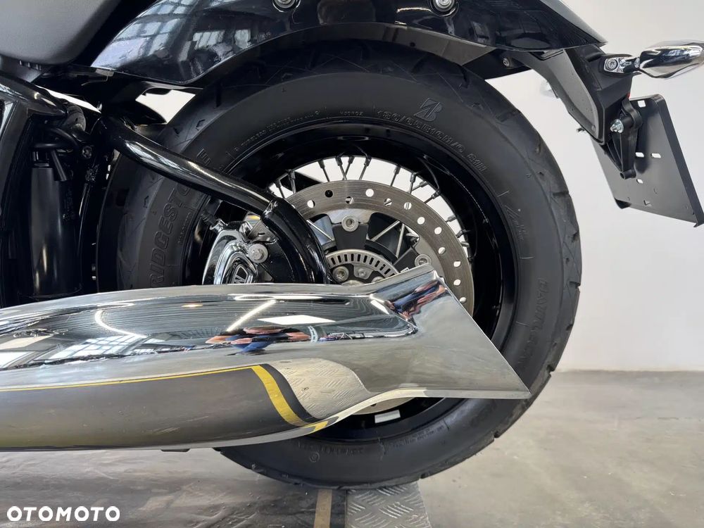 BMW R - 25