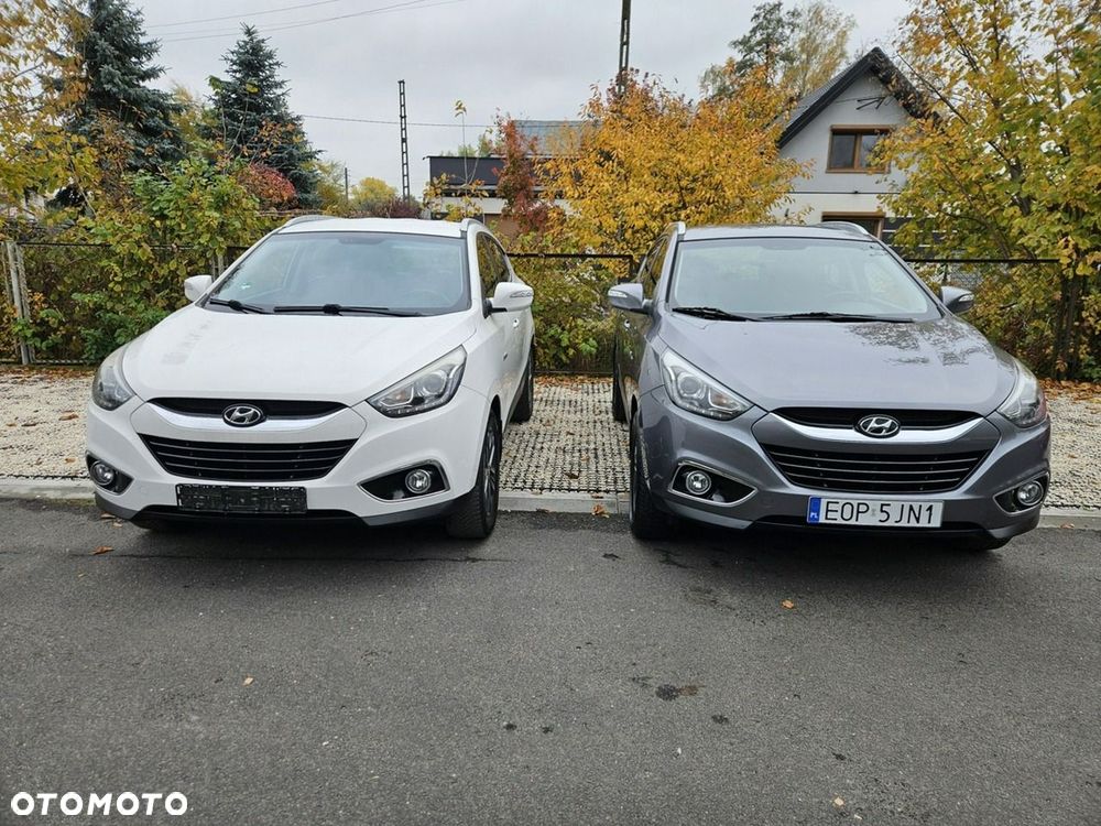 Hyundai ix35 - 39