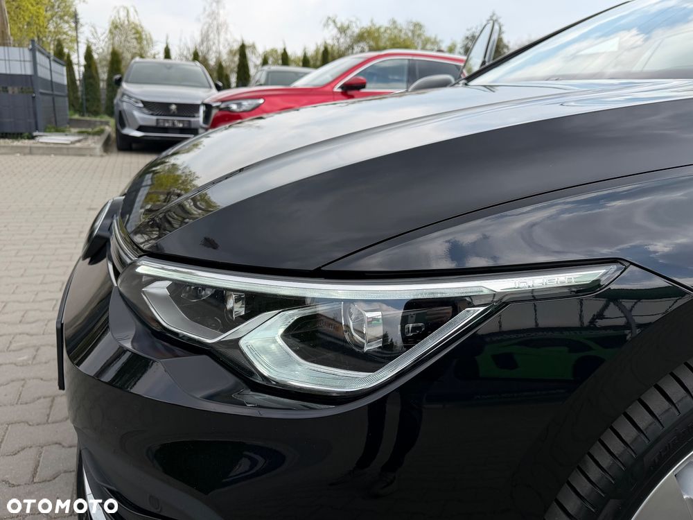 Volkswagen Golf 2.0 TDI SCR DSG R-Line - 19