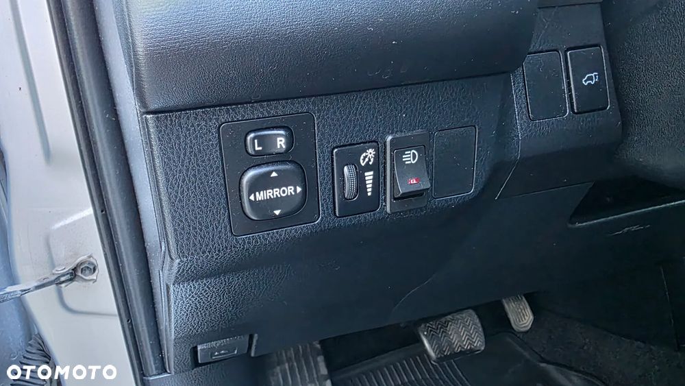 Toyota RAV4 - 19