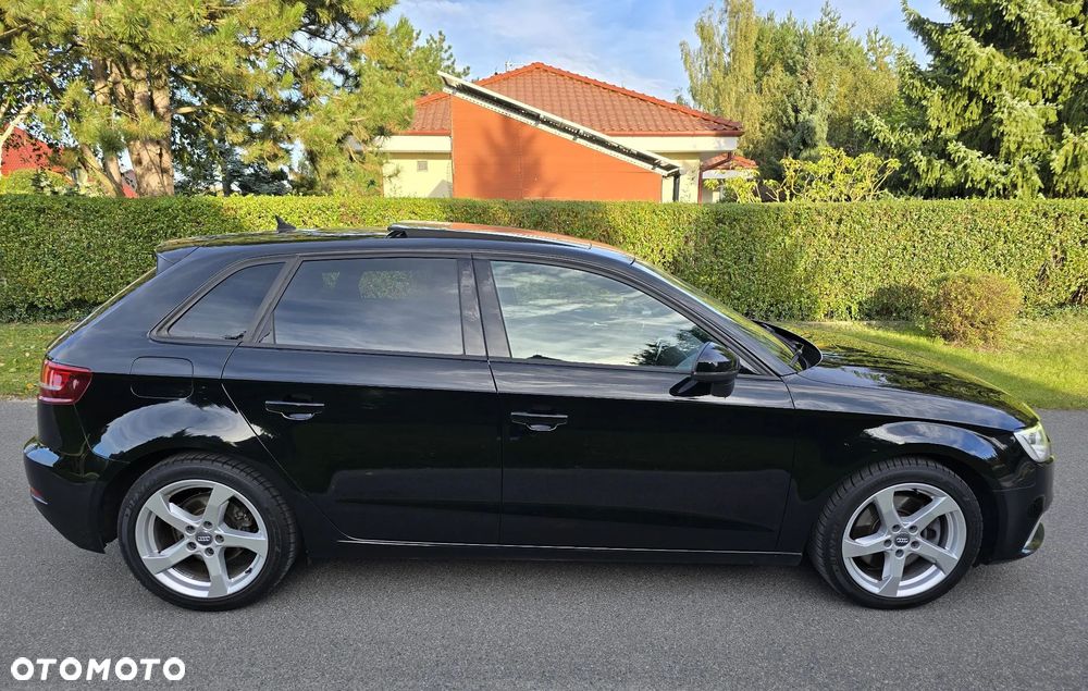 Audi A3 ver-40-tdi-sportback-quattro-s-tronic-sport - 33
