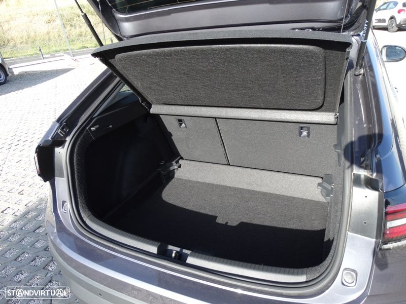 VW Taigo 1.0 TSI Urban Style - 29
