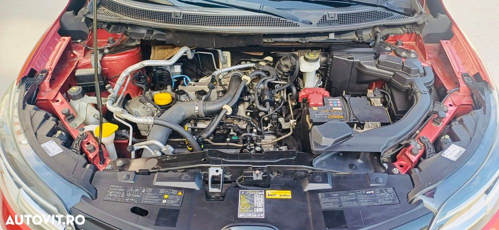 Renault Kadjar - 5