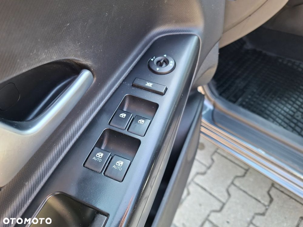 Kia Ceed 1.6 Optimum - 11