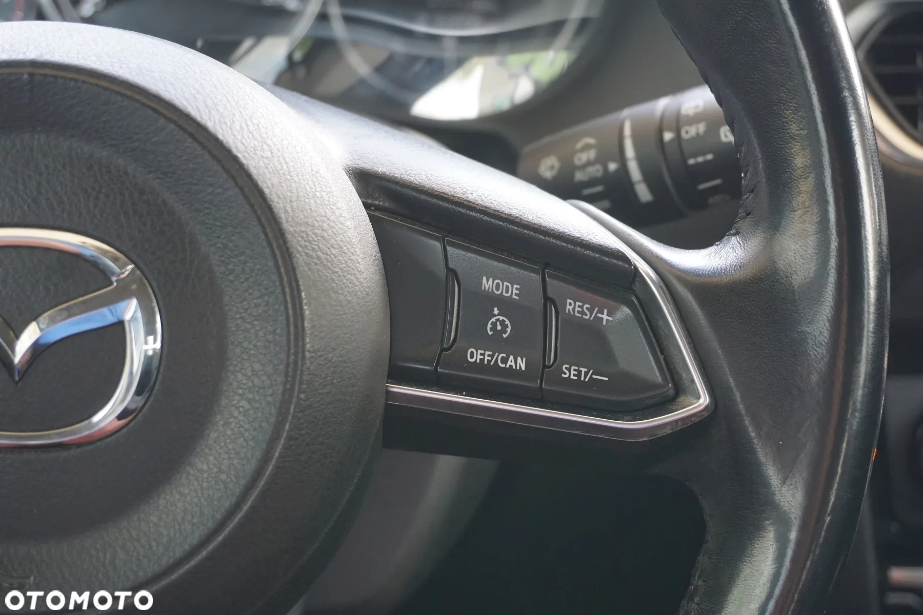 Mazda 6 2.0 SkyEnergy - 28