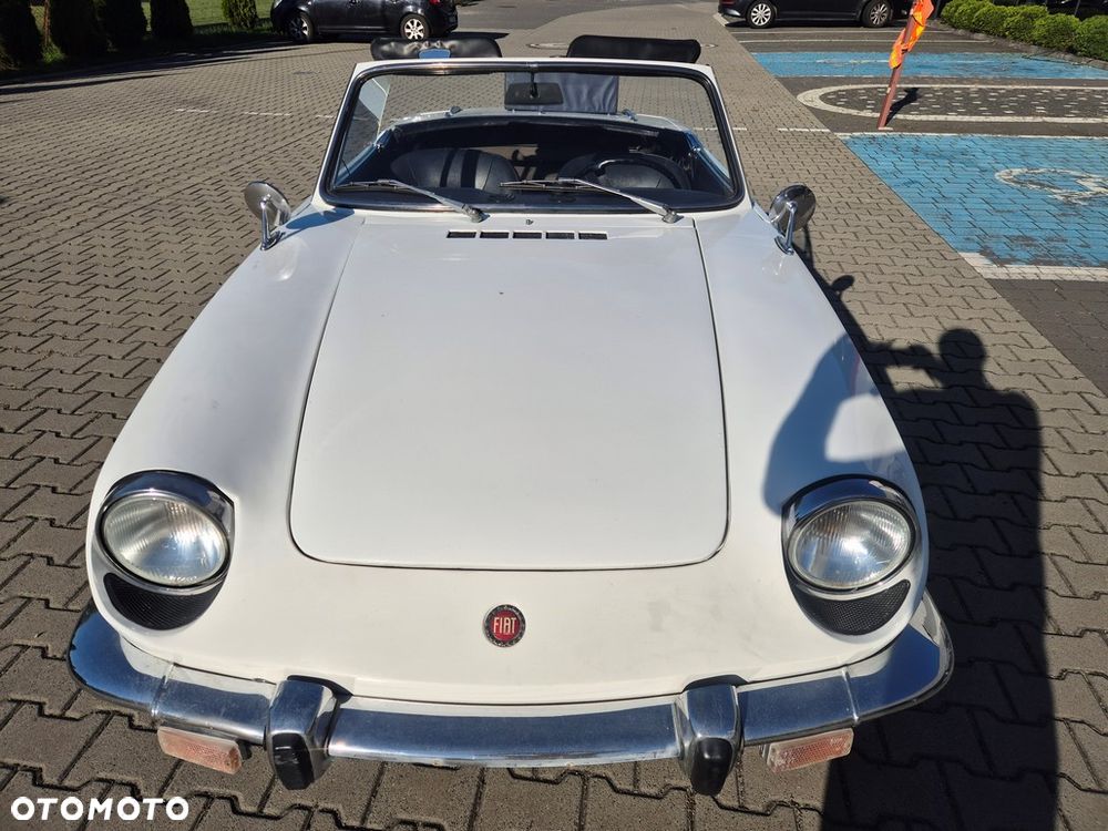 Fiat Inny - 10