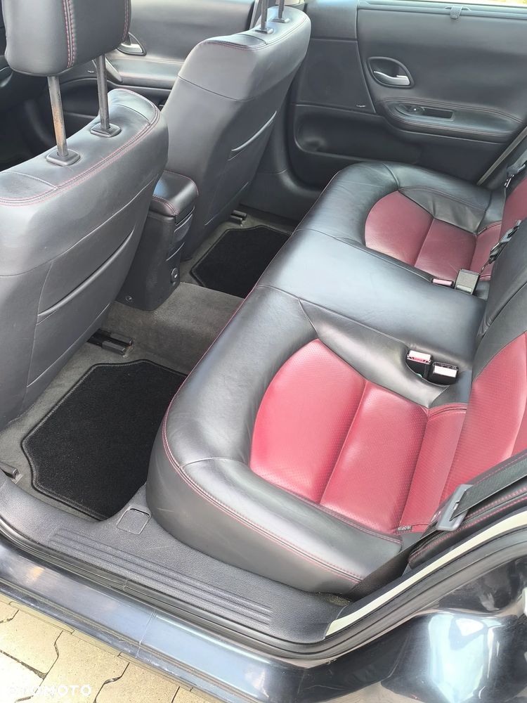 Renault Laguna - 9