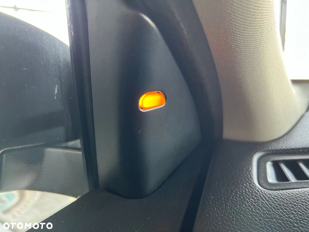 Nissan Qashqai 1.2 DIG-T Tekna EU6 - 14