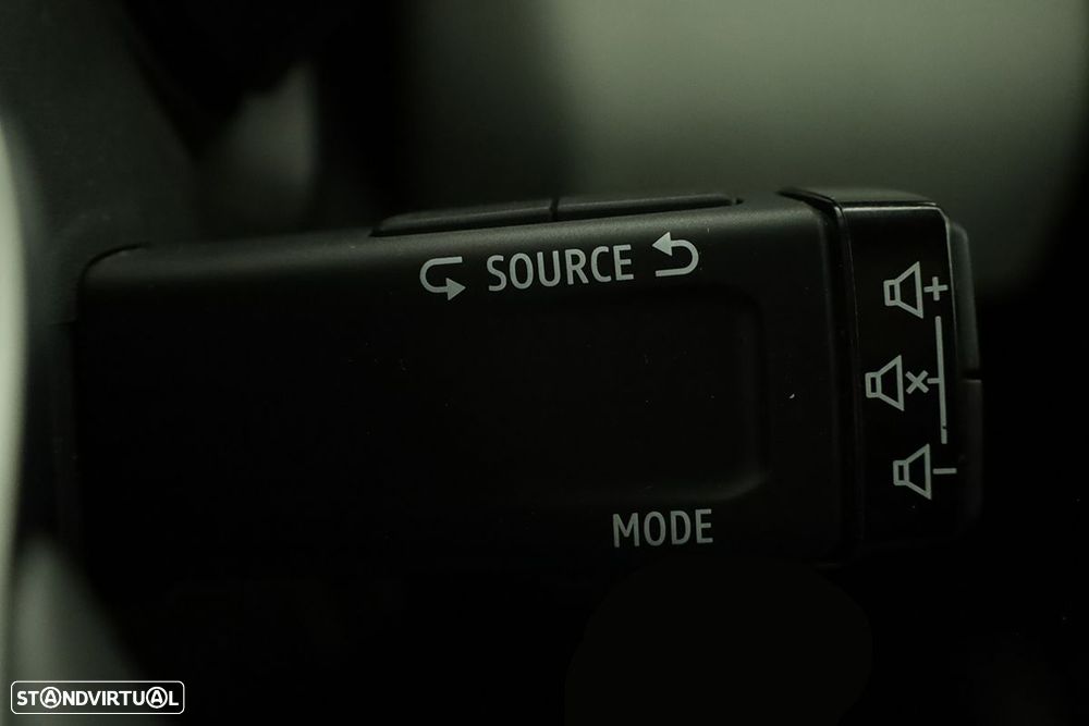 Renault Clio 1.0 TCe Evolution - 19