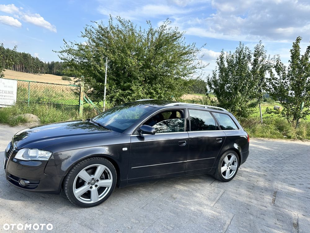 Audi A4 ver-2-0-tdi - 3