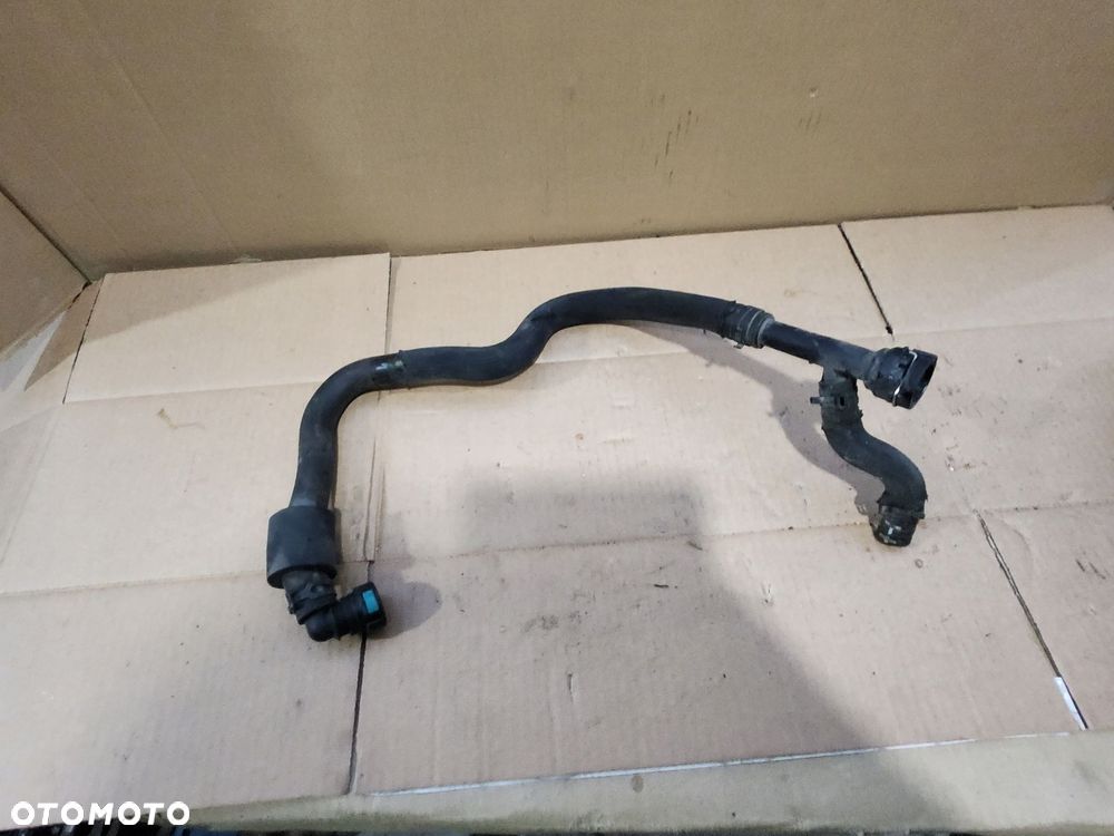 wąż wody velar f-peace gx63-80481 af - 1