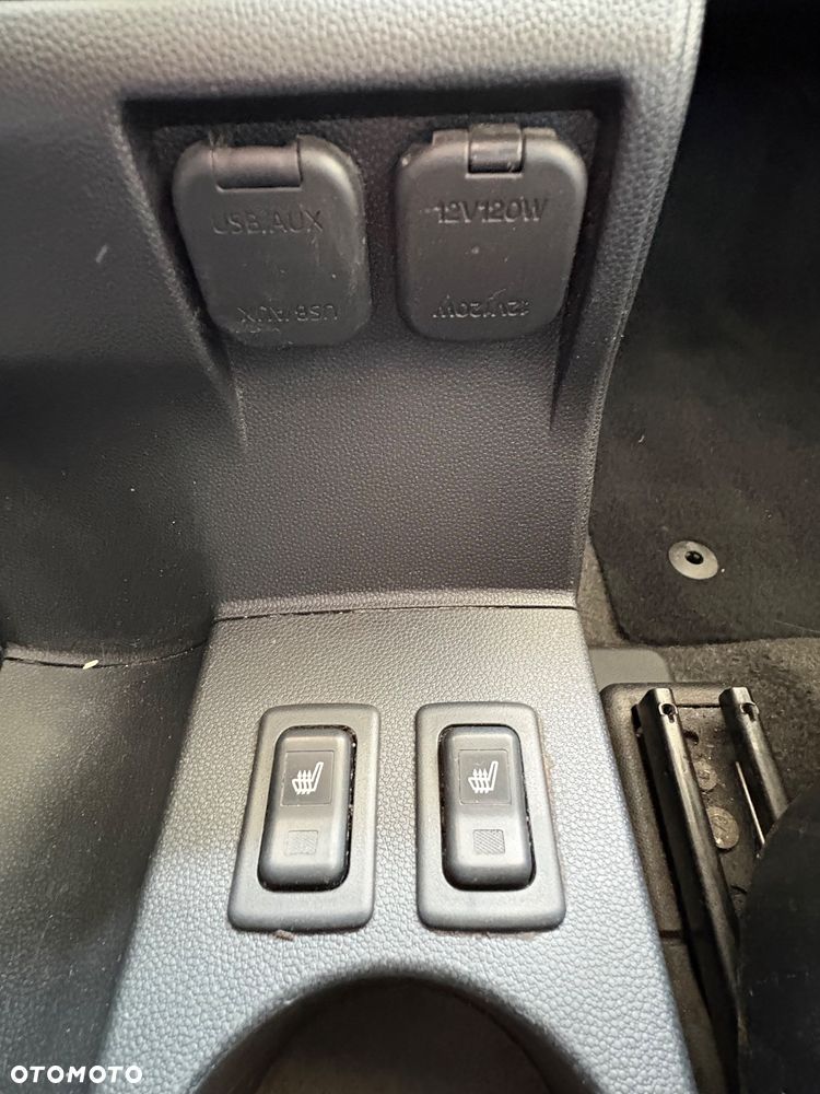 Mazda 5 2.0 Exclusive - 14