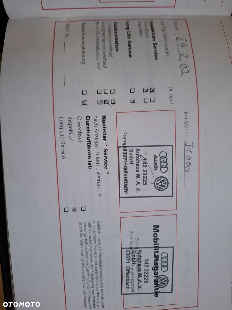 Audi TT Coupé 1.8T Quattro - 25